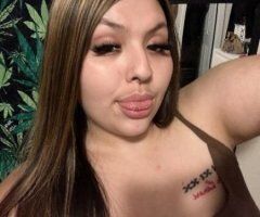 Victoria escorts - Get at me !