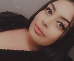 San Francisco escorts - ✨️BBW CURVY BRUNETTE INCALL HAYWARD OUTCALL SF✨️ - 29
