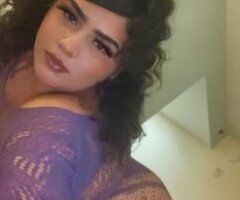 Show Low escorts - outcall only🏡Out🏡Water Park💦P*SSY Fairy 🧚 ‼Ft shows💙⛈📲 - 27