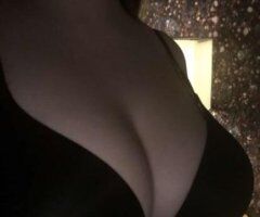 Humboldt County escorts - 👅💦INCALLS AVAILABLE🍒✨💋💦BIG BOOTY BLONDE SLUT🍒✨💋💦👅💦READY 2 TEASE🫦👅💦&PLEASE👅💦🫦