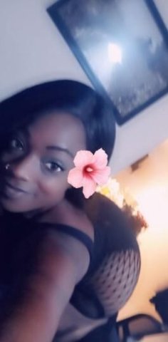 👑T⭕P Rαтєԃ нєαԃ. ԃя💊🅑🅔🅢🅣 🅜🅞🅤🅣🅗👅💦𝕋ℍ𝕀ℂ𝕂 & ✦E᙭TᖇEᗰEᒪY ᏕКᎥլլꂅᎠ🏆ѕℓυтту🍒ηαυցнту ƧЄƊƲƇƬƖƔЄ👅💦 - 32 - 1