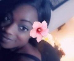 Stockton escorts - 👑T⭕P Rαтєԃ нєαԃ. ԃя💊🅑🅔🅢🅣 🅜🅞🅤🅣🅗👅💦𝕋ℍ𝕀ℂ𝕂 & ✦E᙭TᖇEᗰEᒪY ᏕКᎥլլꂅᎠ🏆ѕℓυтту🍒ηαυցнту ƧЄƊƲƇƬƖƔЄ👅💦 - 32