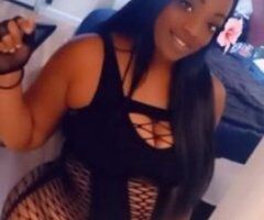 👑T⭕P Rαтєԃ нєαԃ. ԃя💊🅑🅔🅢🅣 🅜🅞🅤🅣🅗👅💦𝕋ℍ𝕀ℂ𝕂 & ✦E᙭TᖇEᗰEᒪY ᏕКᎥլլꂅᎠ🏆ѕℓυтту🍒ηαυցнту ƧЄƊƲƇƬƖƔЄ👅💦 - 32 - Image 7