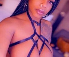 Rochester escorts - 💕5 Star🌟EXOTIC GODDESS💦😻 - 34