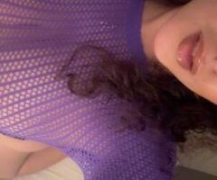 Concord escorts - curlyhair Bae 🤩 - 24