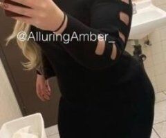 Western Kentucky escorts - 📍OUTCALLS!📍Curvy Girl Next Door With A Big Booty And Double D's Too Match! ✨ REAL And LEGIT! - 25