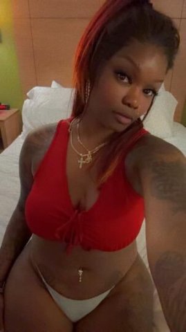LEAVIN WEDNESDAY NIGHT 4SURE🤑THE REAL NAOMI🥰TATTOOS DONT LIE NOR DOES FACETIME 🤳 - 29 - 1