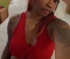 Chesapeake escorts - LEAVIN WEDNESDAY NIGHT 4SURE🤑THE REAL NAOMI🥰TATTOOS DONT LIE NOR DOES FACETIME 🤳 - 29