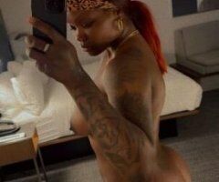 LEAVIN WEDNESDAY NIGHT 4SURE🤑THE REAL NAOMI🥰TATTOOS DONT LIE NOR DOES FACETIME 🤳 - 29 - Image 2