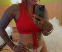 LEAVIN WEDNESDAY NIGHT 4SURE🤑THE REAL NAOMI🥰TATTOOS DONT LIE NOR DOES FACETIME 🤳 - 29 - Image 5