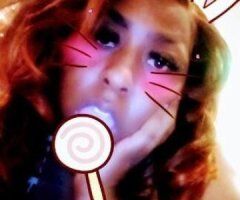 Tulsa escorts - %ONLY NEED DIS THICKUMZ N UR LIFE% - 35