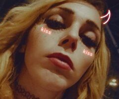 San Francisco escorts - 💦🖤 MS.WILLMAKEYOUCUM🖤💦 - 19