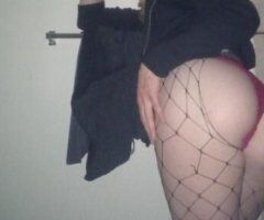 💦🖤 MS.WILLMAKEYOUCUM🖤💦 - 19 - Image 9