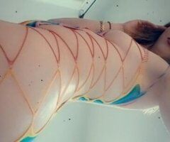 💦🖤 MS.WILLMAKEYOUCUM🖤💦 - 19 - Image 10