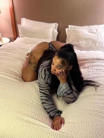 Daddys Little Slut 😘💦 Available Now ✅ DEEP THROAT GODDESS 👅💦 - 25 - 1