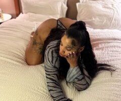 Portland escorts - Daddys Little Slut 😘💦 Available Now ✅ DEEP THROAT GODDESS 👅💦 - 25