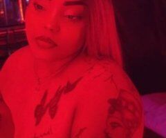 YOUNG ASIAN AND BLACK BEAUTY 😍😘 - 24 - Image 2