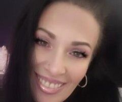 Detroit escorts - 🌺🌸MASSAGE🌸🌺 - 52