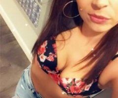 Pensacola escorts - Hey Guys Sexy Sara Rain here come see me!! - 33