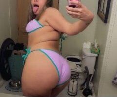 MONDAY BLOW AND GO SPECIAL🚨MIXED FAT WETT PUSSSY - 27 - Image 2