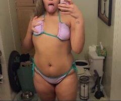 MONDAY BLOW AND GO SPECIAL🚨MIXED FAT WETT PUSSSY - 27 - Image 3