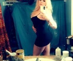 Palm Springs escorts - Breathtaking Young Beauty 💕 Available Now - Palm Desert Area - 29