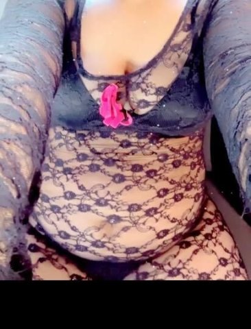 🔥EXOTIC SENSUAL EXPERIENCE 💆♂💦 MUST VERIFY‼‼ - 21 - 1