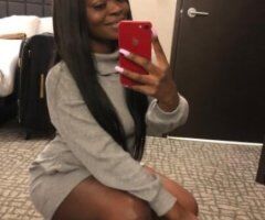 Santa Barbara escorts - 💕😘💕😘Playmate 😍 Sexy Freaky GIRL 😘😘😘💕 📲