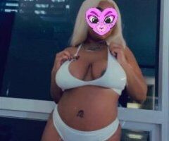 Utica escorts - outcall - 25