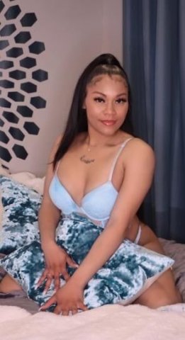 😜EAGER TO PLEASE 😜⚠💦🌊LEAVING SOON - 24 - 1