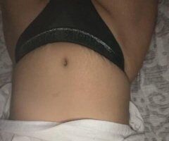 Philadelphia escorts - lexi messy WET and WilD 🎂🌞✅✅ NEW and READY 😍🥰 TWO 4 U - 26