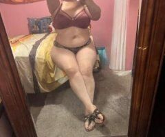 Southern Maryland escorts - 🔥💦hermosa chica educada,caliente lista para cojer y hacer tus fantasas una realidad🔥💦 - 30