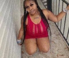 Lafayette escorts - STILL DOING THANKSGIVING DEALS🫣🥵 COME SEE PRESHA KAII . THE BEST SLOPPY HEAD AND CREAMY CAT. REAL SLOPPY AND WET IM TIGHT ASF😩