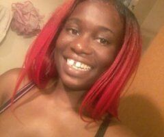 Flint escorts - ❗❗FWM❗❗