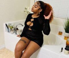 Northern Virginia escorts - Puerto Rican Bombshell ! The Perfect Trip to Paradise - 21