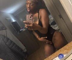 Nyna Available daddy come see me - 25 - Image 4