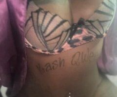 Nyna Available daddy come see me - 25 - Image 5