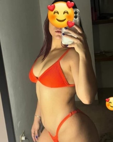 I am on fire 🔥 call me now love 💦✅ - 29 - 1