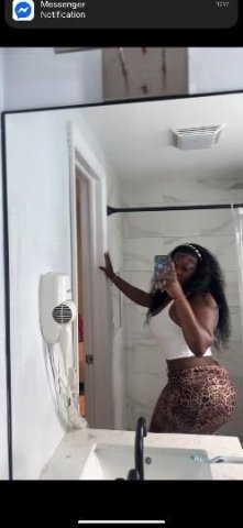 Haitian Queen (Incall&Outcall) - 28 - 1