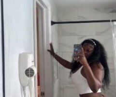 Tallahassee escorts - Haitian Queen (Incall&Outcall) - 28
