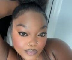 Haitian Queen (Incall&Outcall) - 28 - Image 2