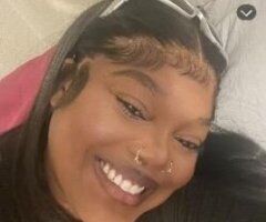 Haitian Queen (Incall&Outcall) - 28 - Image 3