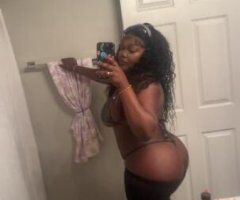 Haitian Queen (Incall&Outcall) - 28 - Image 4