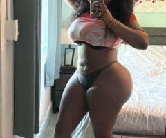 Haitian Queen (Incall&Outcall) - 28 - Image 5