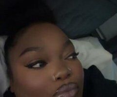 Haitian Queen (Incall&Outcall) - 28 - Image 7