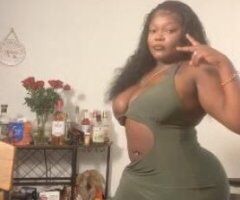 Haitian Queen (Incall&Outcall) - 28 - Image 8
