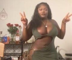 Haitian Queen (Incall&Outcall) - 28 - Image 9