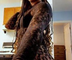 Lincoln escorts - chocolate Goddess - 28