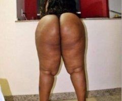 Sacramento escorts - BiGSexxY Supaa FREAK BiG AzzZ Titties Supeerr TIGHTKitty ANAL FREAK Come to visit me - 24