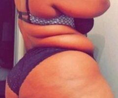 BiGSexxY Supaa FREAK BiG AzzZ Titties Supeerr TIGHTKitty ANAL FREAK Come to visit me - 24 - Image 2